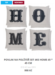 Stylové vychytávky10